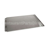 00-328079-00007 Hobart Door,Weldment 6Ht