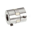 00-328083 Compatible Midwest Appliance Parts Coupling, Motor