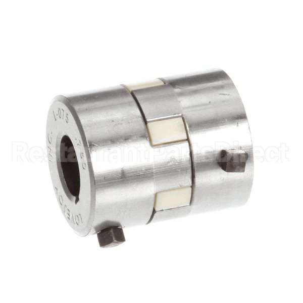 00-328083 Compatible Hobart Coupling, Motor