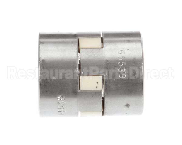 00-328083 Hobart Coupling,Motor