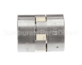 00-328083 Hobart Coupling,Motor