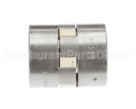 00-328083 Hobart Coupling,Motor