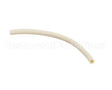 00-328252 Hobart Tubing,Chemical Pu