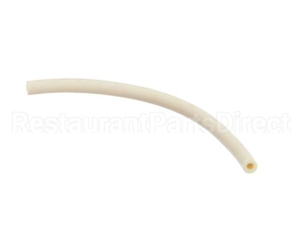 00-328252 Hobart Tubing,Chemical Pu