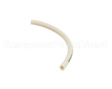 00-328252 Hobart Tubing,Chemical Pu