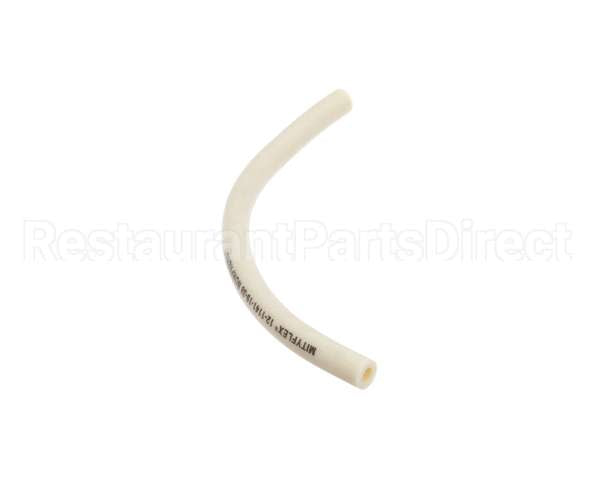 00-328252 Hobart Tubing,Chemical Pu