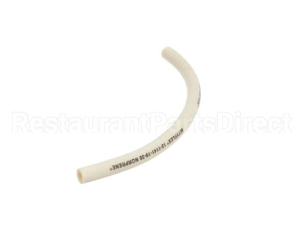 00-328252 Hobart Tubing,Chemical Pu