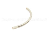 00-328252 Hobart Tubing,Chemical Pu