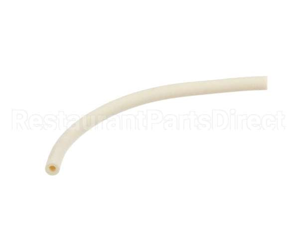 00-328252 Hobart Tubing,Chemical Pu