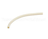 00-328252 Hobart Tubing,Chemical Pu