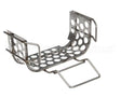 00-328362 Hobart Strainer,Weldment,Pump