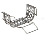 00-328362 Hobart Strainer,Weldment,Pump
