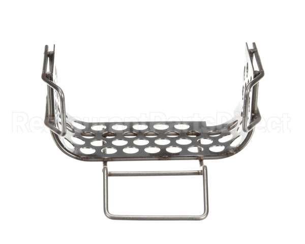 00-328362 Hobart Strainer,Weldment,Pump
