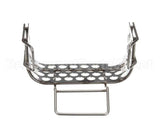 00-328362 Hobart Strainer,Weldment,Pump