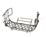 00-328362 Hobart Strainer,Weldment,Pump