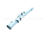 00-328364-001-1 Hobart Curtain,Splash