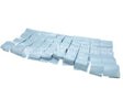 00-328364-015-2 Hobart Y,Curtain,Splash,Ft900,Std Ht