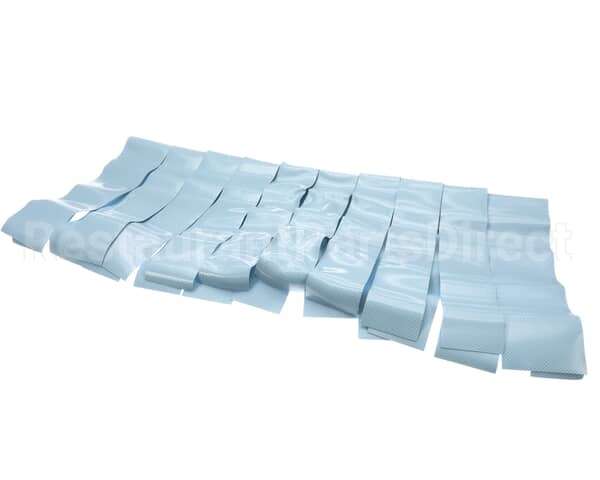 00-328364-015-2 Hobart Y,Curtain,Splash,Ft900,Std Ht