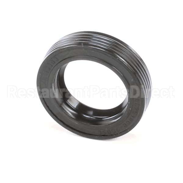 00-328379-00001 Compatible Midwest Appliance Parts Oil Seal
