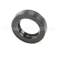 00-328379-00001 Compatible Hobart Oil Seal