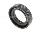 00-328379-00001 Hobart Oil Seal