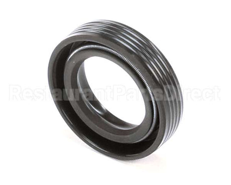 00-328379-00001 Hobart Oil Seal