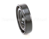 00-328379-00001 Hobart Oil Seal
