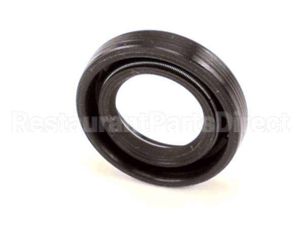 00-328379-00002 Hobart Oil Seal
