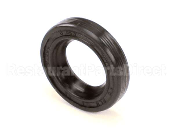 00-328379-00002 Hobart Oil Seal