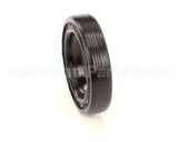00-328379-00002 Hobart Oil Seal