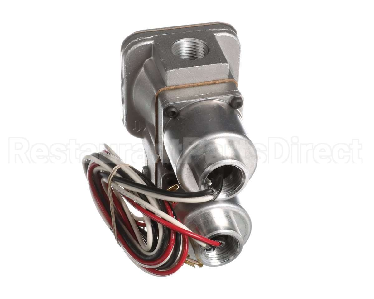 00-328426-00001 Hobart Valve,/Regulator,G