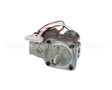 00-328426-00004 Hobart Valve,/Regulator,Gas