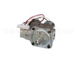 00-328426-00004 Hobart Valve,/Regulator,Gas