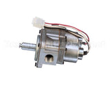 00-328426-00004 Hobart Valve,/Regulator,Gas