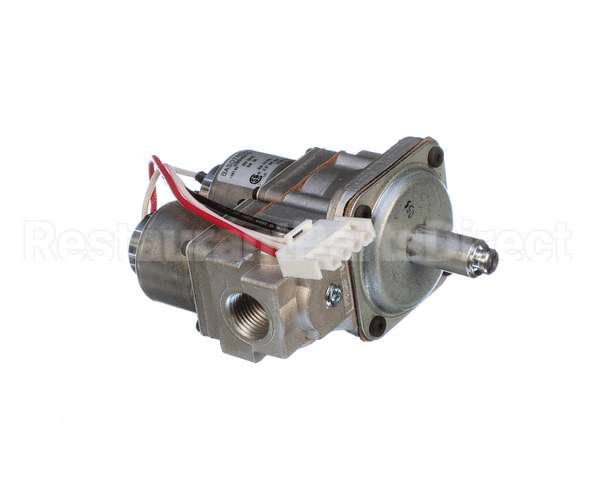 00-328426-00004 Hobart Valve,/Regulator,Gas
