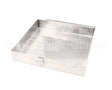 00-328453-00002 Hobart Shroud,Weldment Rh