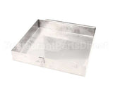 00-328453-00002 Hobart Shroud,Weldment Rh