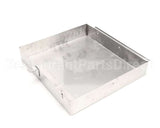 00-328453-00002 Hobart Shroud,Weldment Rh