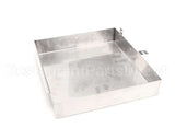 00-328453-00002 Hobart Shroud,Weldment Rh