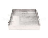 00-328453-00002 Hobart Shroud,Weldment Rh