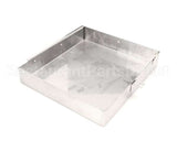 00-328453-00002 Hobart Shroud,Weldment Rh