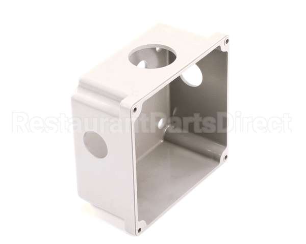 00-328472 Hobart Box,Steam Heat