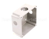 00-328472 Hobart Box,Steam Heat