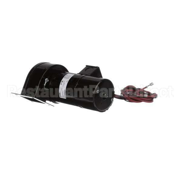 00-328476-00001 Compatible Midwest Appliance Parts Motor, Blower Swi