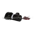 00-328476-00001 Hobart Motor,Blower Swi