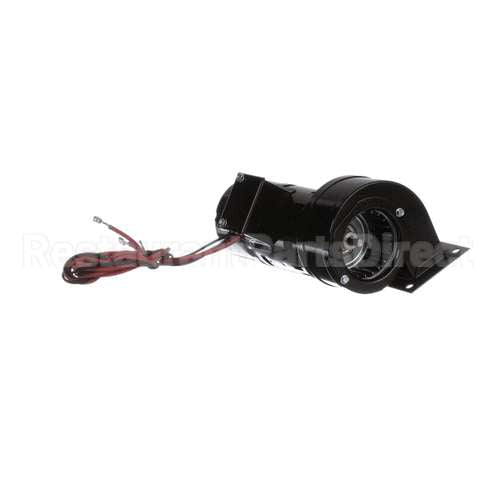 00-328476-00001 Hobart Motor,Blower Swi