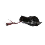 00-328476-00001 Hobart Motor,Blower Swi