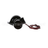00-328476-00001 Hobart Motor,Blower Swi