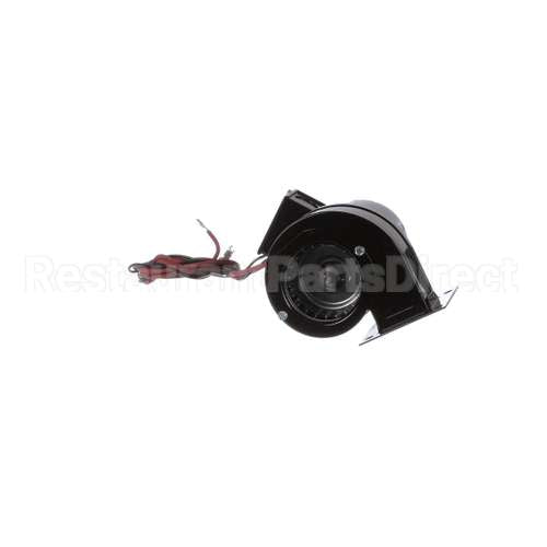00-328476-00001 Hobart Motor,Blower Swi