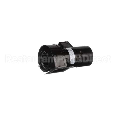 00-328476-00001 Hobart Motor,Blower Swi